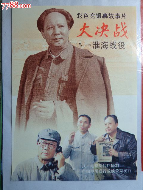 辛辛那堤（Cincinnati）驾驶证办理